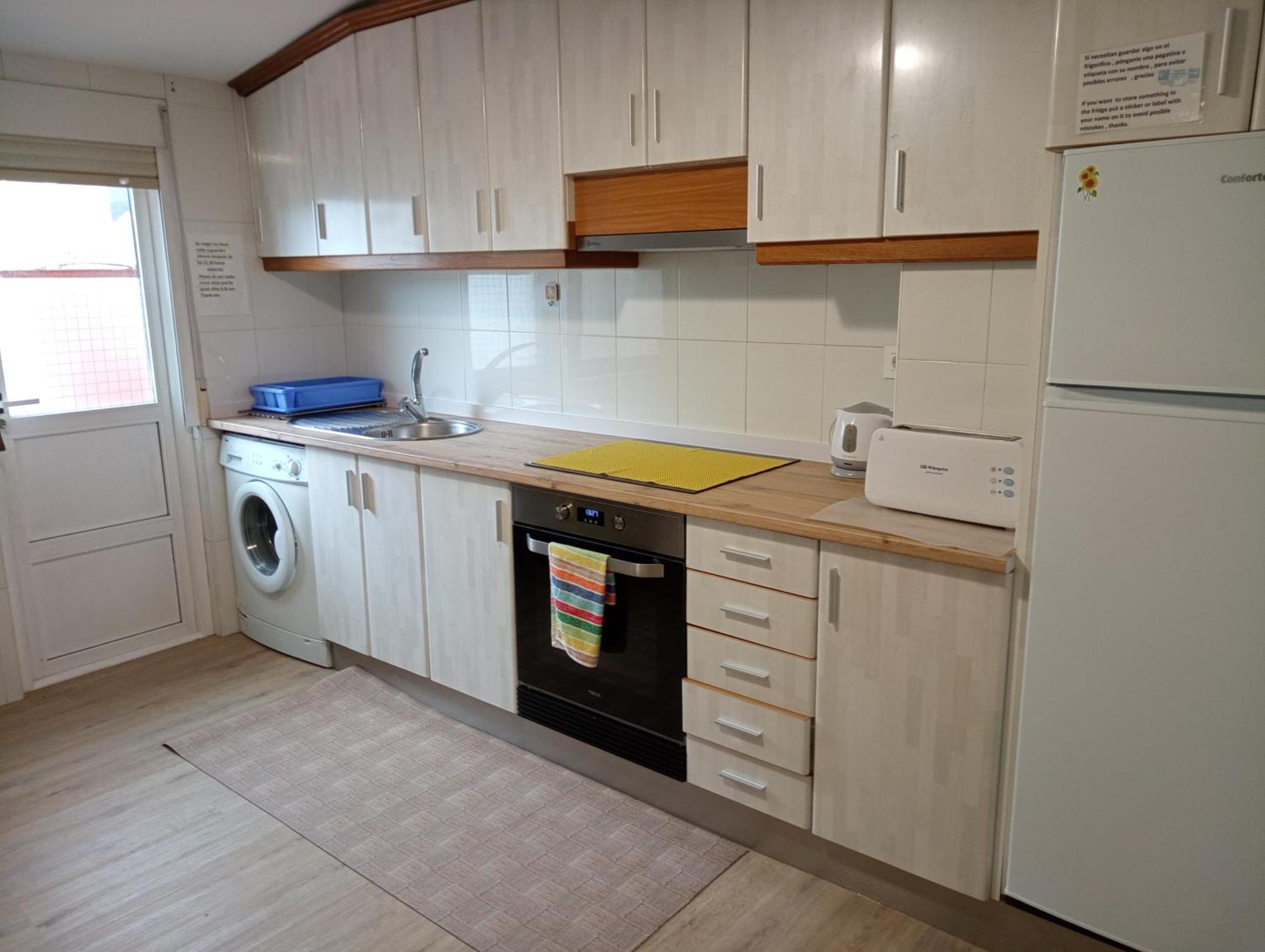 Apartamento Sigueeiro Camino Ingles シグエイロ エクステリア 写真